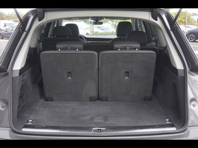 2024 Audi Q7 quattro Premium Plus 45 TFSI, available for sale in Woodside, New York | Drive Central. Woodside, New York 2024 Audi Q7 quattro Premium Plus 45 TFSI, available for sale in Woodside, New York | Drive Central. Woodside, New York