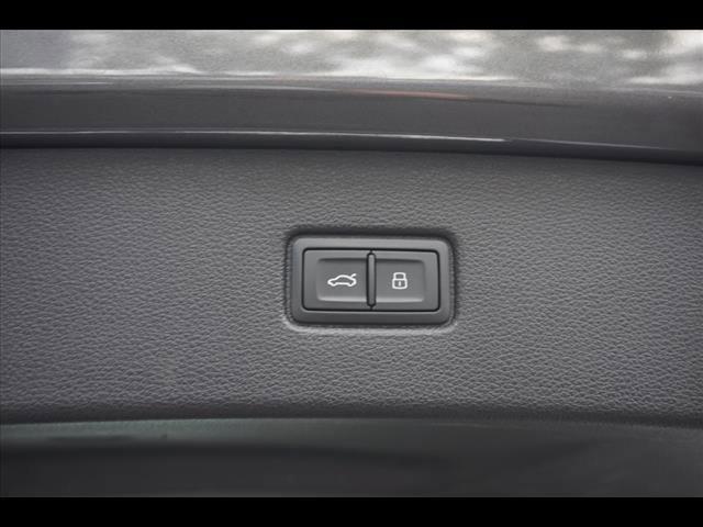 2024 Audi Q7 quattro Premium Plus 45 TFSI, available for sale in Woodside, New York | Drive Central. Woodside, New York 2024 Audi Q7 quattro Premium Plus 45 TFSI, available for sale in Woodside, New York | Drive Central. Woodside, New York
