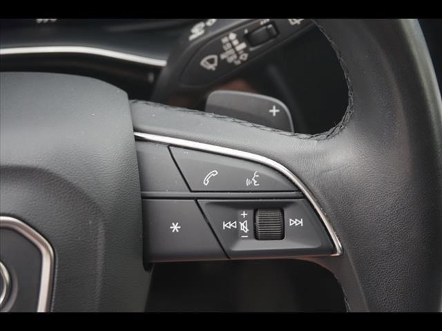 2024 Audi Q7 quattro Premium Plus 45 TFSI, available for sale in Woodside, New York | Drive Central. Woodside, New York 2024 Audi Q7 quattro Premium Plus 45 TFSI, available for sale in Woodside, New York | Drive Central. Woodside, New York