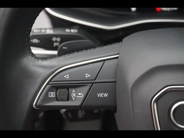 2024 Audi Q7 quattro Premium Plus 45 TFSI, available for sale in Woodside, New York | Drive Central. Woodside, New York 2024 Audi Q7 quattro Premium Plus 45 TFSI, available for sale in Woodside, New York | Drive Central. Woodside, New York