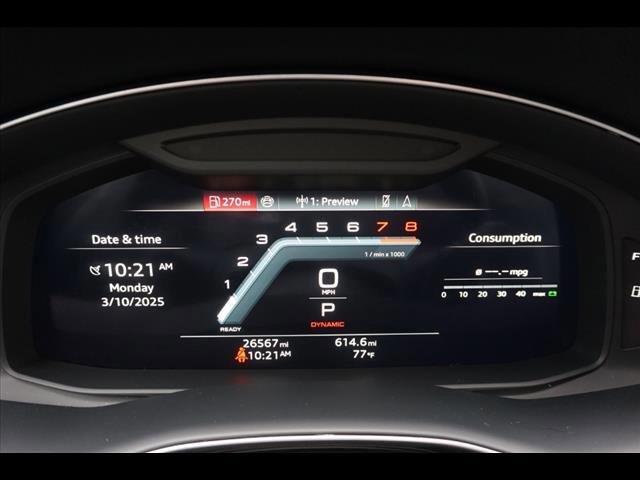2024 Audi Q7 quattro Premium Plus 45 TFSI, available for sale in Woodside, New York | Drive Central. Woodside, New York 2024 Audi Q7 quattro Premium Plus 45 TFSI, available for sale in Woodside, New York | Drive Central. Woodside, New York