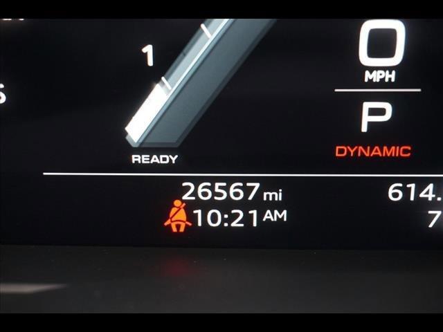 2024 Audi Q7 quattro Premium Plus 45 TFSI, available for sale in Woodside, New York | Drive Central. Woodside, New York 2024 Audi Q7 quattro Premium Plus 45 TFSI, available for sale in Woodside, New York | Drive Central. Woodside, New York