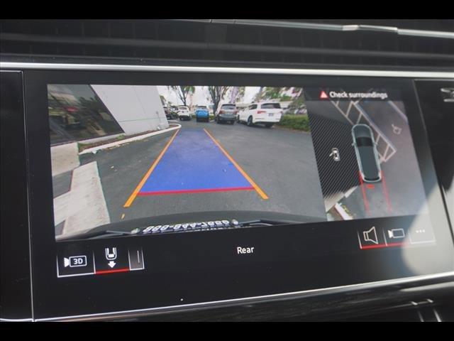 2024 Audi Q7 quattro Premium Plus 45 TFSI, available for sale in Woodside, New York | Drive Central. Woodside, New York 2024 Audi Q7 quattro Premium Plus 45 TFSI, available for sale in Woodside, New York | Drive Central. Woodside, New York