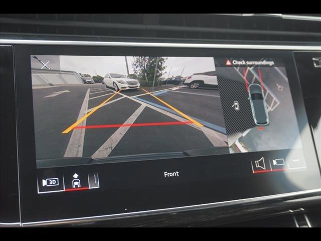 2024 Audi Q7 quattro Premium Plus 45 TFSI, available for sale in Woodside, New York | Drive Central. Woodside, New York 2024 Audi Q7 quattro Premium Plus 45 TFSI, available for sale in Woodside, New York | Drive Central. Woodside, New York