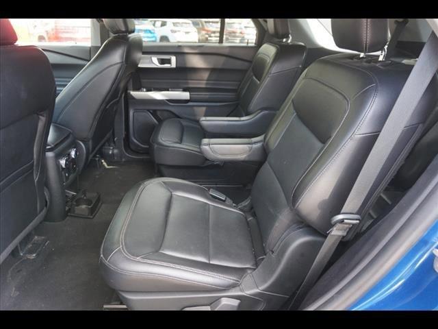 2022 Ford Explorer Limited, available for sale in Fort Myers, Florida | Carlux Fort Myers. Fort Myers, Florida 2022 Ford Explorer Limited, available for sale in Fort Myers, Florida | Carlux Fort Myers. Fort Myers, Florida