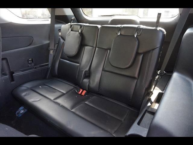 2022 Ford Explorer Limited, available for sale in Fort Myers, Florida | Carlux Fort Myers. Fort Myers, Florida 2022 Ford Explorer Limited, available for sale in Fort Myers, Florida | Carlux Fort Myers. Fort Myers, Florida