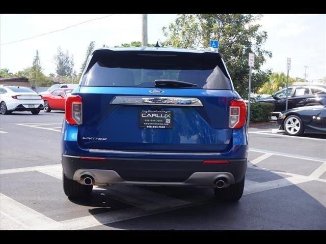 2022 Ford Explorer Limited, available for sale in Fort Myers, Florida | Carlux Fort Myers. Fort Myers, Florida 2022 Ford Explorer Limited, available for sale in Fort Myers, Florida | Carlux Fort Myers. Fort Myers, Florida