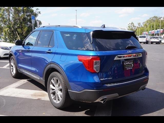 2022 Ford Explorer Limited, available for sale in Fort Myers, Florida | Carlux Fort Myers. Fort Myers, Florida 2022 Ford Explorer Limited, available for sale in Fort Myers, Florida | Carlux Fort Myers. Fort Myers, Florida