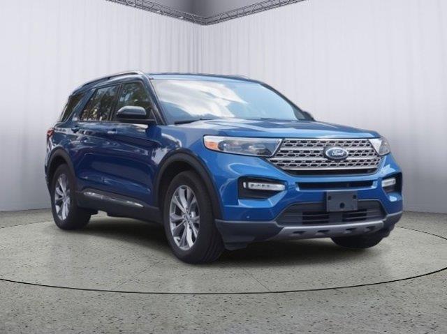 2022 Ford Explorer Limited, available for sale in Fort Myers, Florida | Carlux Fort Myers. Fort Myers, Florida 2022 Ford Explorer Limited, available for sale in Fort Myers, Florida | Carlux Fort Myers. Fort Myers, Florida