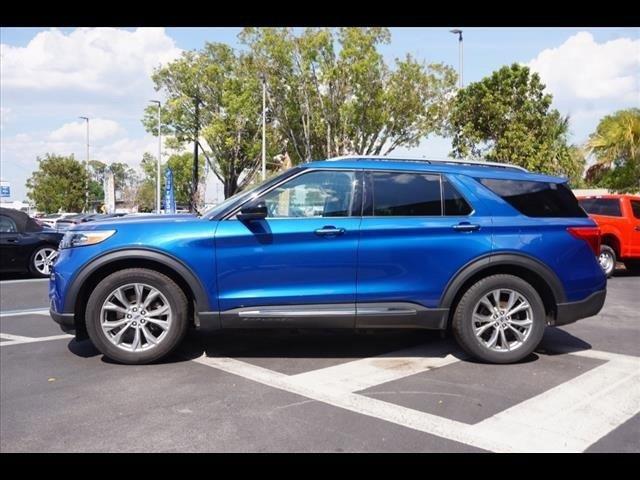 2022 Ford Explorer Limited, available for sale in Fort Myers, Florida | Carlux Fort Myers. Fort Myers, Florida 2022 Ford Explorer Limited, available for sale in Fort Myers, Florida | Carlux Fort Myers. Fort Myers, Florida