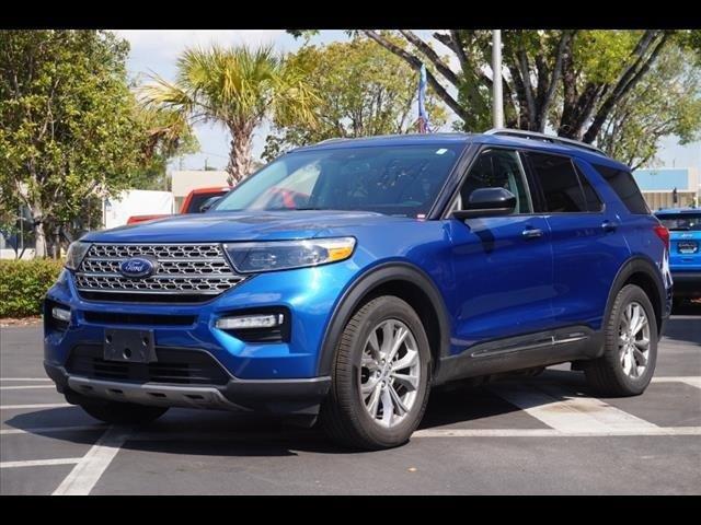 2022 Ford Explorer Limited, available for sale in Fort Myers, Florida | Carlux Fort Myers. Fort Myers, Florida 2022 Ford Explorer Limited, available for sale in Fort Myers, Florida | Carlux Fort Myers. Fort Myers, Florida