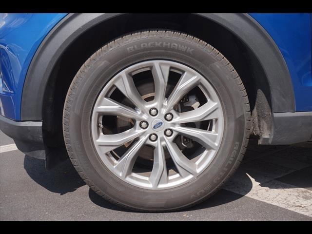 2022 Ford Explorer Limited, available for sale in Fort Myers, Florida | Carlux Fort Myers. Fort Myers, Florida 2022 Ford Explorer Limited, available for sale in Fort Myers, Florida | Carlux Fort Myers. Fort Myers, Florida