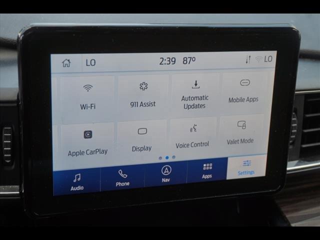 2022 Ford Explorer Limited, available for sale in Fort Myers, Florida | Carlux Fort Myers. Fort Myers, Florida 2022 Ford Explorer Limited, available for sale in Fort Myers, Florida | Carlux Fort Myers. Fort Myers, Florida
