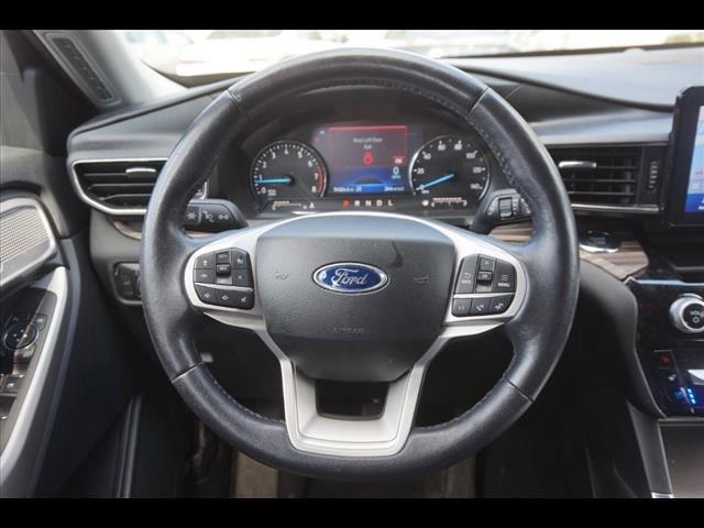 2022 Ford Explorer Limited, available for sale in Fort Myers, Florida | Carlux Fort Myers. Fort Myers, Florida 2022 Ford Explorer Limited, available for sale in Fort Myers, Florida | Carlux Fort Myers. Fort Myers, Florida