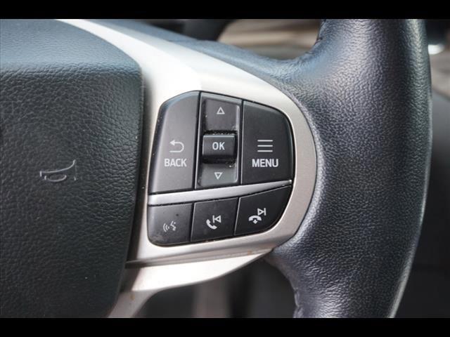 2022 Ford Explorer Limited, available for sale in Fort Myers, Florida | Carlux Fort Myers. Fort Myers, Florida 2022 Ford Explorer Limited, available for sale in Fort Myers, Florida | Carlux Fort Myers. Fort Myers, Florida