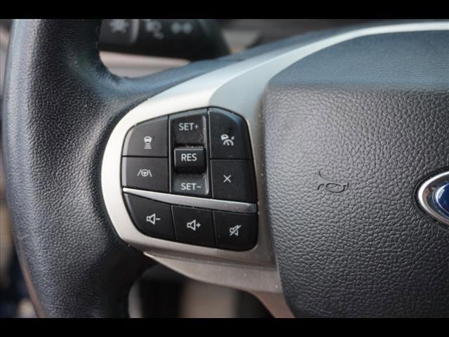 2022 Ford Explorer Limited, available for sale in Fort Myers, Florida | Carlux Fort Myers. Fort Myers, Florida 2022 Ford Explorer Limited, available for sale in Fort Myers, Florida | Carlux Fort Myers. Fort Myers, Florida