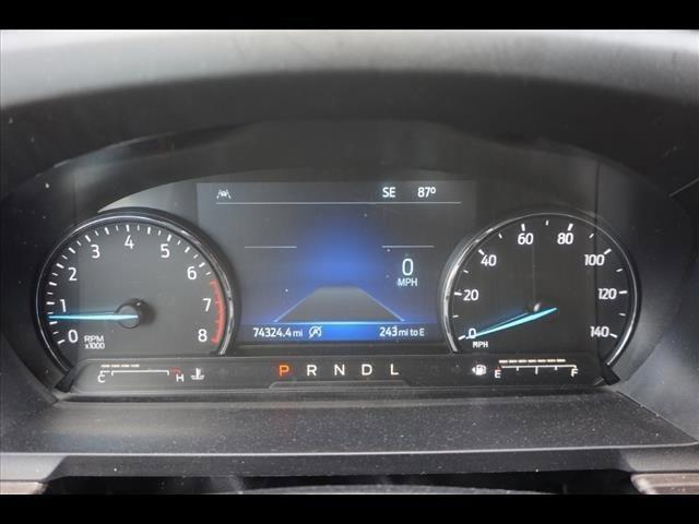 2022 Ford Explorer Limited, available for sale in Fort Myers, Florida | Carlux Fort Myers. Fort Myers, Florida 2022 Ford Explorer Limited, available for sale in Fort Myers, Florida | Carlux Fort Myers. Fort Myers, Florida