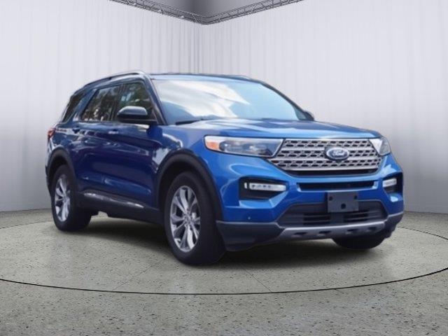 2022 Ford Explorer Limited, available for sale in Fort Myers, Florida | Carlux Fort Myers. Fort Myers, Florida 2022 Ford Explorer Limited, available for sale in Fort Myers, Florida | Carlux Fort Myers. Fort Myers, Florida