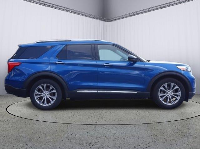 2022 Ford Explorer Limited, available for sale in Fort Myers, Florida | Carlux Fort Myers. Fort Myers, Florida 2022 Ford Explorer Limited, available for sale in Fort Myers, Florida | Carlux Fort Myers. Fort Myers, Florida