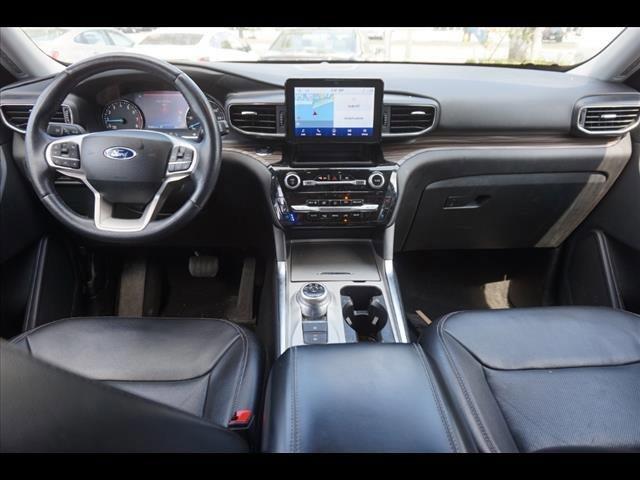 2022 Ford Explorer Limited, available for sale in Fort Myers, Florida | Carlux Fort Myers. Fort Myers, Florida 2022 Ford Explorer Limited, available for sale in Fort Myers, Florida | Carlux Fort Myers. Fort Myers, Florida