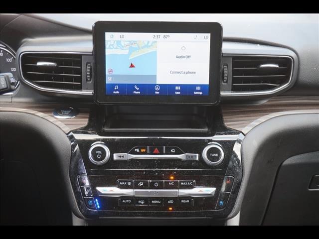 2022 Ford Explorer Limited, available for sale in Fort Myers, Florida | Carlux Fort Myers. Fort Myers, Florida 2022 Ford Explorer Limited, available for sale in Fort Myers, Florida | Carlux Fort Myers. Fort Myers, Florida