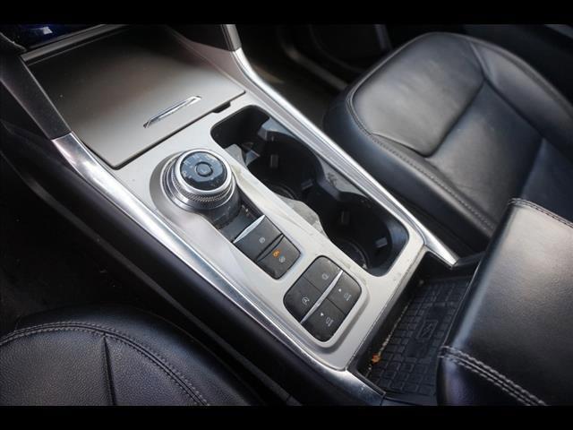 2022 Ford Explorer Limited, available for sale in Fort Myers, Florida | Carlux Fort Myers. Fort Myers, Florida 2022 Ford Explorer Limited, available for sale in Fort Myers, Florida | Carlux Fort Myers. Fort Myers, Florida