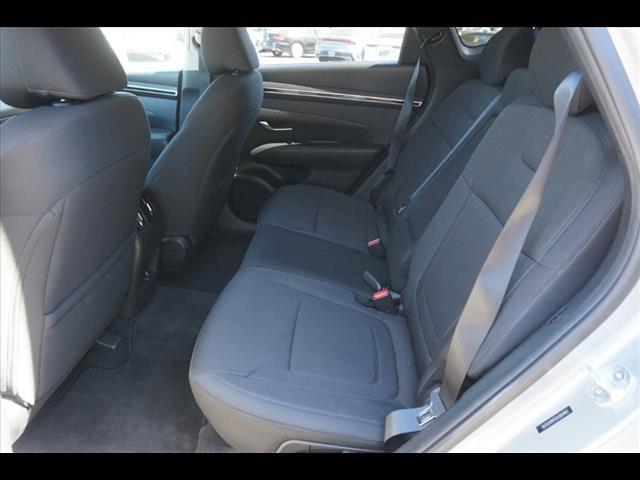 2022 Hyundai Tucson SEL, available for sale in Fort Myers, Florida | Carlux Fort Myers. Fort Myers, Florida 2022 Hyundai Tucson SEL, available for sale in Fort Myers, Florida | Carlux Fort Myers. Fort Myers, Florida