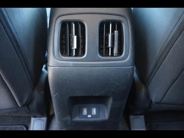 2022 Hyundai Tucson SEL, available for sale in Fort Myers, Florida | Carlux Fort Myers. Fort Myers, Florida 2022 Hyundai Tucson SEL, available for sale in Fort Myers, Florida | Carlux Fort Myers. Fort Myers, Florida