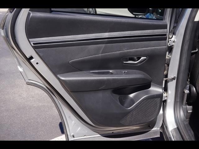 2022 Hyundai Tucson SEL, available for sale in Fort Myers, Florida | Carlux Fort Myers. Fort Myers, Florida 2022 Hyundai Tucson SEL, available for sale in Fort Myers, Florida | Carlux Fort Myers. Fort Myers, Florida