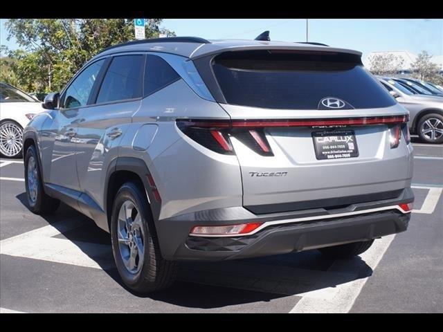 2022 Hyundai Tucson SEL, available for sale in Fort Myers, Florida | Carlux Fort Myers. Fort Myers, Florida 2022 Hyundai Tucson SEL, available for sale in Fort Myers, Florida | Carlux Fort Myers. Fort Myers, Florida