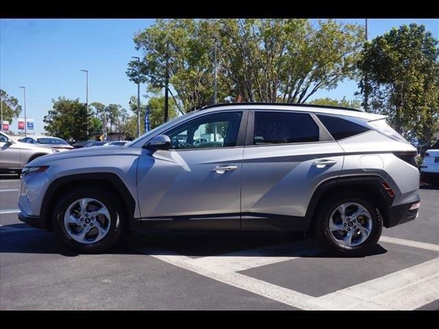 2022 Hyundai Tucson SEL, available for sale in Fort Myers, Florida | Carlux Fort Myers. Fort Myers, Florida 2022 Hyundai Tucson SEL, available for sale in Fort Myers, Florida | Carlux Fort Myers. Fort Myers, Florida