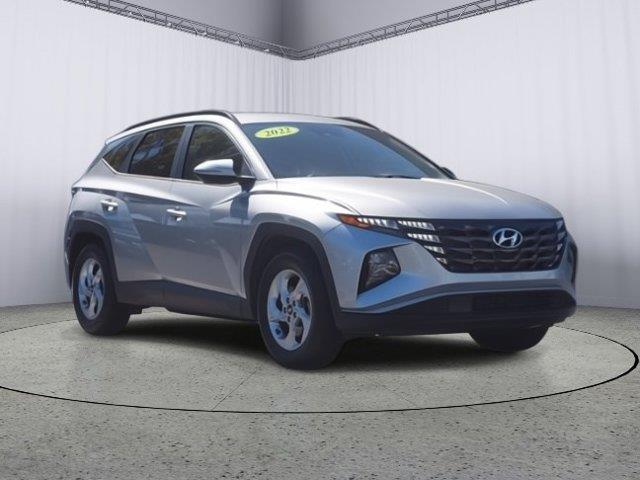 2022 Hyundai Tucson SEL, available for sale in Fort Myers, Florida | Carlux Fort Myers. Fort Myers, Florida 2022 Hyundai Tucson SEL, available for sale in Fort Myers, Florida | Carlux Fort Myers. Fort Myers, Florida
