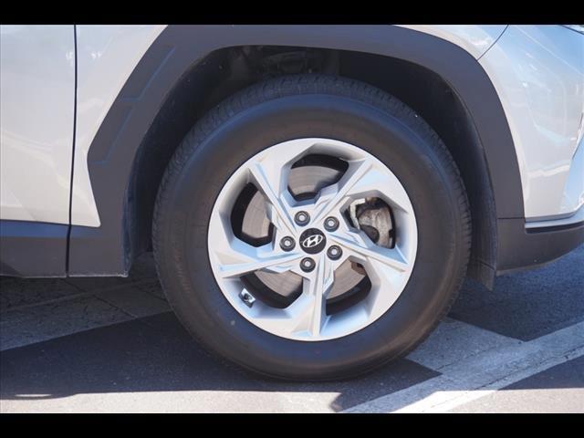 2022 Hyundai Tucson SEL, available for sale in Fort Myers, Florida | Carlux Fort Myers. Fort Myers, Florida 2022 Hyundai Tucson SEL, available for sale in Fort Myers, Florida | Carlux Fort Myers. Fort Myers, Florida