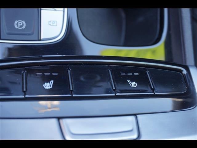 2022 Hyundai Tucson SEL, available for sale in Fort Myers, Florida | Carlux Fort Myers. Fort Myers, Florida 2022 Hyundai Tucson SEL, available for sale in Fort Myers, Florida | Carlux Fort Myers. Fort Myers, Florida