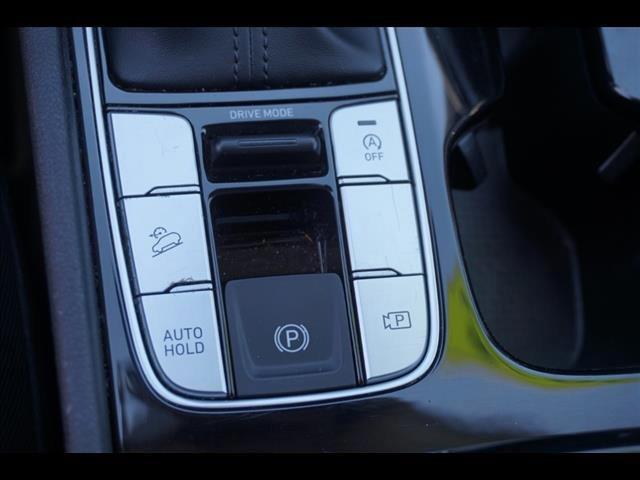 2022 Hyundai Tucson SEL, available for sale in Fort Myers, Florida | Carlux Fort Myers. Fort Myers, Florida 2022 Hyundai Tucson SEL, available for sale in Fort Myers, Florida | Carlux Fort Myers. Fort Myers, Florida