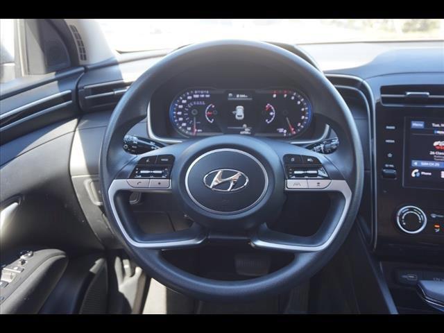 2022 Hyundai Tucson SEL, available for sale in Fort Myers, Florida | Carlux Fort Myers. Fort Myers, Florida 2022 Hyundai Tucson SEL, available for sale in Fort Myers, Florida | Carlux Fort Myers. Fort Myers, Florida