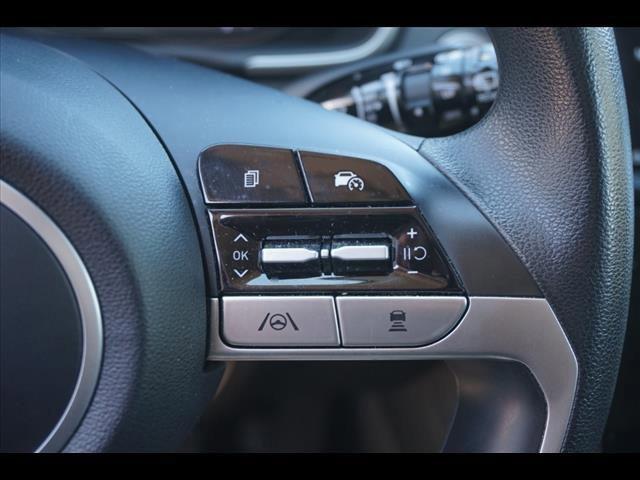 2022 Hyundai Tucson SEL, available for sale in Fort Myers, Florida | Carlux Fort Myers. Fort Myers, Florida 2022 Hyundai Tucson SEL, available for sale in Fort Myers, Florida | Carlux Fort Myers. Fort Myers, Florida