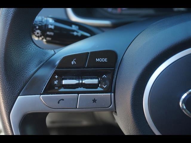 2022 Hyundai Tucson SEL, available for sale in Fort Myers, Florida | Carlux Fort Myers. Fort Myers, Florida 2022 Hyundai Tucson SEL, available for sale in Fort Myers, Florida | Carlux Fort Myers. Fort Myers, Florida