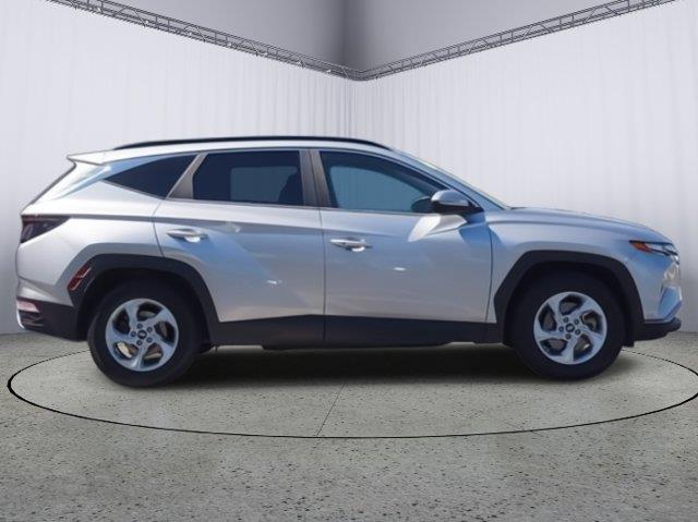 2022 Hyundai Tucson SEL, available for sale in Fort Myers, Florida | Carlux Fort Myers. Fort Myers, Florida 2022 Hyundai Tucson SEL, available for sale in Fort Myers, Florida | Carlux Fort Myers. Fort Myers, Florida
