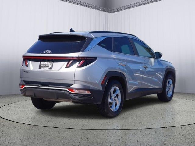 2022 Hyundai Tucson SEL, available for sale in Fort Myers, Florida | Carlux Fort Myers. Fort Myers, Florida 2022 Hyundai Tucson SEL, available for sale in Fort Myers, Florida | Carlux Fort Myers. Fort Myers, Florida