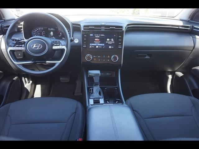 2022 Hyundai Tucson SEL, available for sale in Fort Myers, Florida | Carlux Fort Myers. Fort Myers, Florida 2022 Hyundai Tucson SEL, available for sale in Fort Myers, Florida | Carlux Fort Myers. Fort Myers, Florida