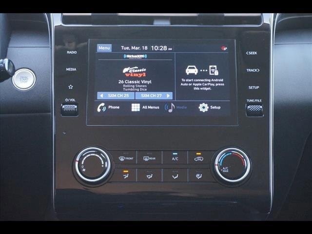 2022 Hyundai Tucson SEL, available for sale in Fort Myers, Florida | Carlux Fort Myers. Fort Myers, Florida 2022 Hyundai Tucson SEL, available for sale in Fort Myers, Florida | Carlux Fort Myers. Fort Myers, Florida