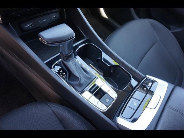 2022 Hyundai Tucson SEL, available for sale in Fort Myers, Florida | Carlux Fort Myers. Fort Myers, Florida 2022 Hyundai Tucson SEL, available for sale in Fort Myers, Florida | Carlux Fort Myers. Fort Myers, Florida