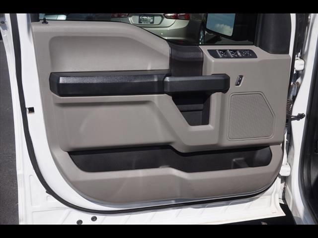 2019 Ford F-150 XL, available for sale in Woodside, New York | Drive Central. Woodside, New York 2019 Ford F-150 XL, available for sale in Woodside, New York | Drive Central. Woodside, New York