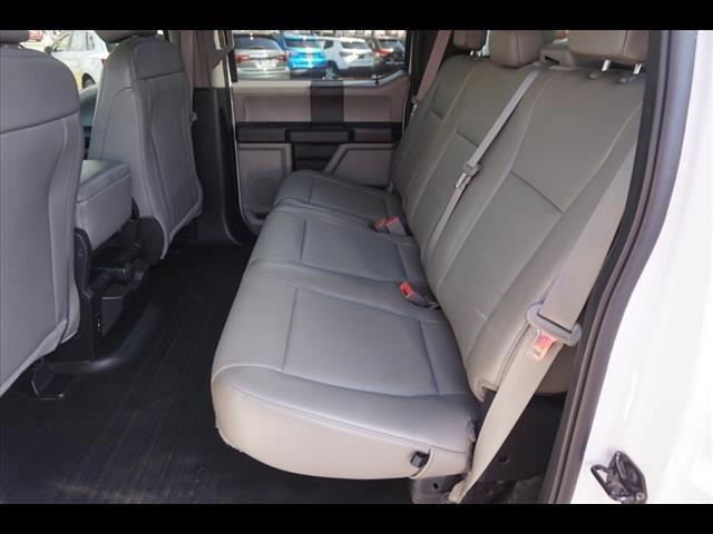 2019 Ford F-150 XL, available for sale in Woodside, New York | Drive Central. Woodside, New York 2019 Ford F-150 XL, available for sale in Woodside, New York | Drive Central. Woodside, New York