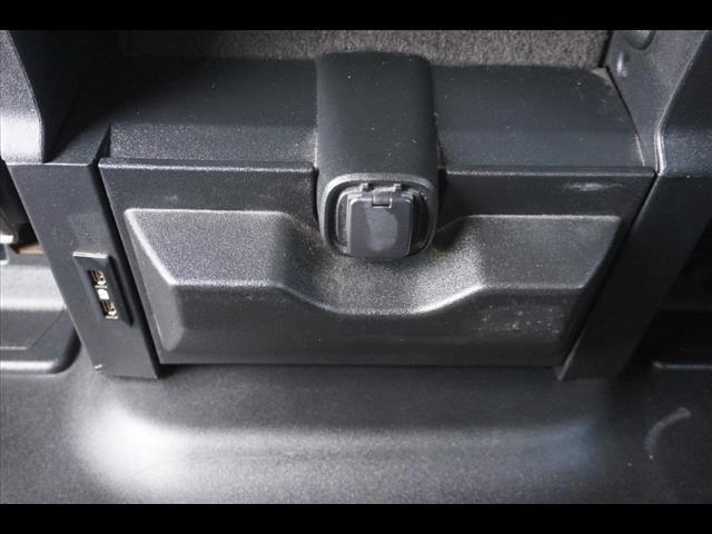2019 Ford F-150 XL, available for sale in Woodside, New York | Drive Central. Woodside, New York 2019 Ford F-150 XL, available for sale in Woodside, New York | Drive Central. Woodside, New York
