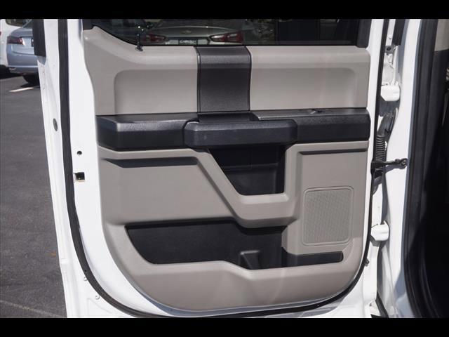 2019 Ford F-150 XL, available for sale in Woodside, New York | Drive Central. Woodside, New York 2019 Ford F-150 XL, available for sale in Woodside, New York | Drive Central. Woodside, New York