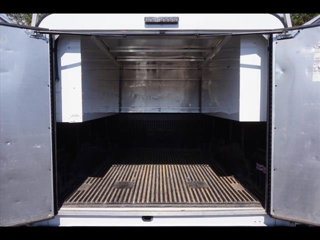 2019 Ford F-150 XL, available for sale in Woodside, New York | Drive Central. Woodside, New York 2019 Ford F-150 XL, available for sale in Woodside, New York | Drive Central. Woodside, New York