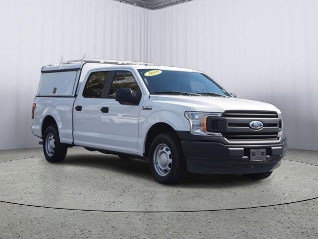 2019 Ford F-150 XL, available for sale in Woodside, New York | Drive Central. Woodside, New York 2019 Ford F-150 XL, available for sale in Woodside, New York | Drive Central. Woodside, New York