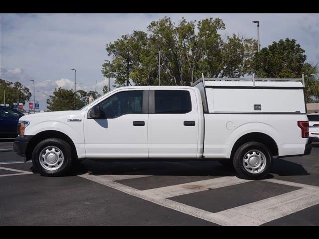 2019 Ford F-150 XL, available for sale in Woodside, New York | Drive Central. Woodside, New York 2019 Ford F-150 XL, available for sale in Woodside, New York | Drive Central. Woodside, New York